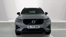 Volvo XC40 2.0 B3P Plus Dark 5dr Auto Petrol Estate